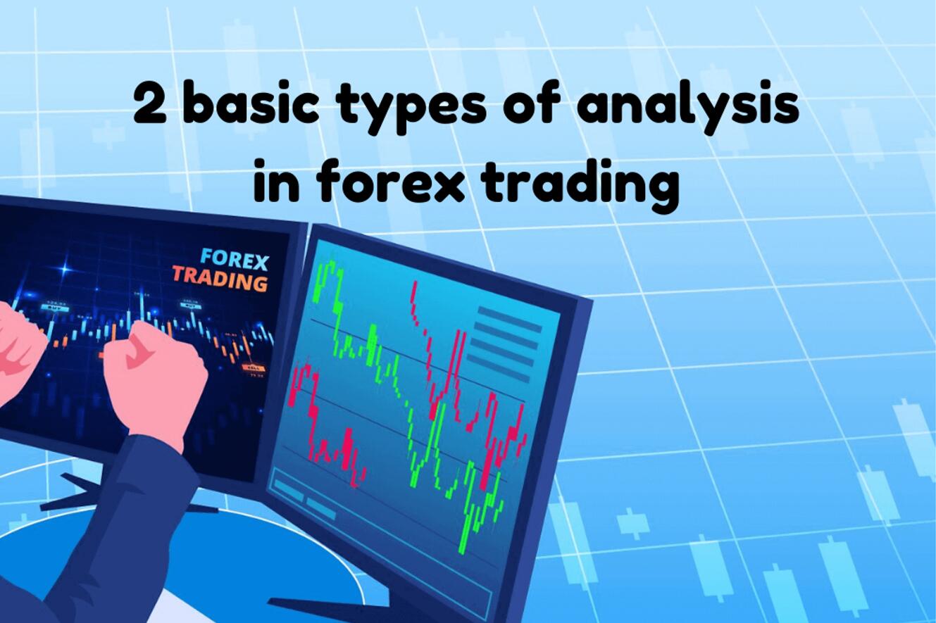 2-basic-types-of-analysis-in-forex-trading-comemarkets